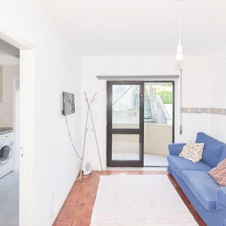 Alegria Downtown Apartment Porto Exterior photo